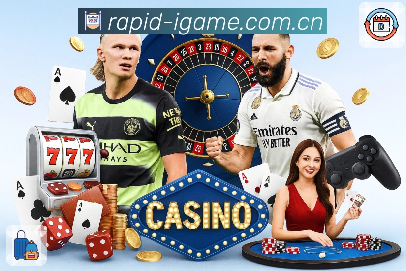 <strong>爱游戏</strong>App 二维码下载